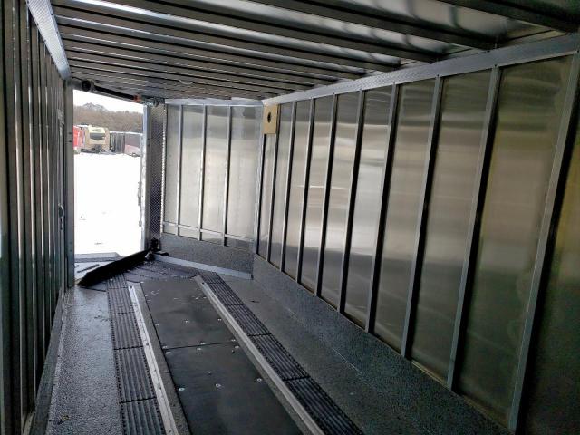 Snop Trailer Image 3