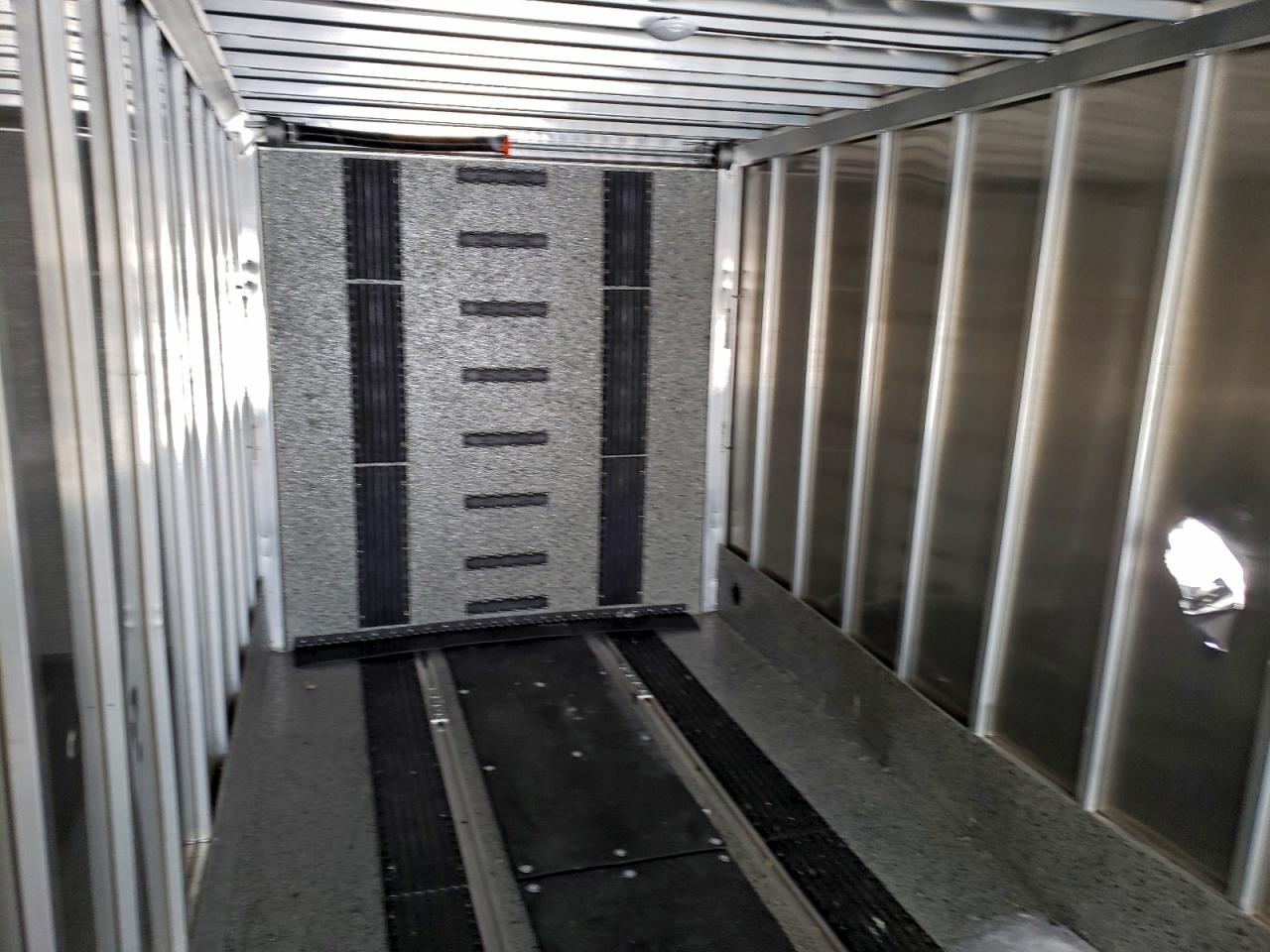 Snop Trailer Image 10