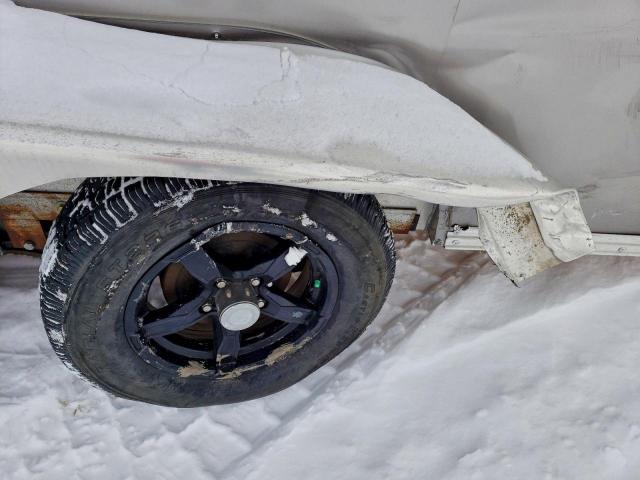 Snop Trailer Image 5