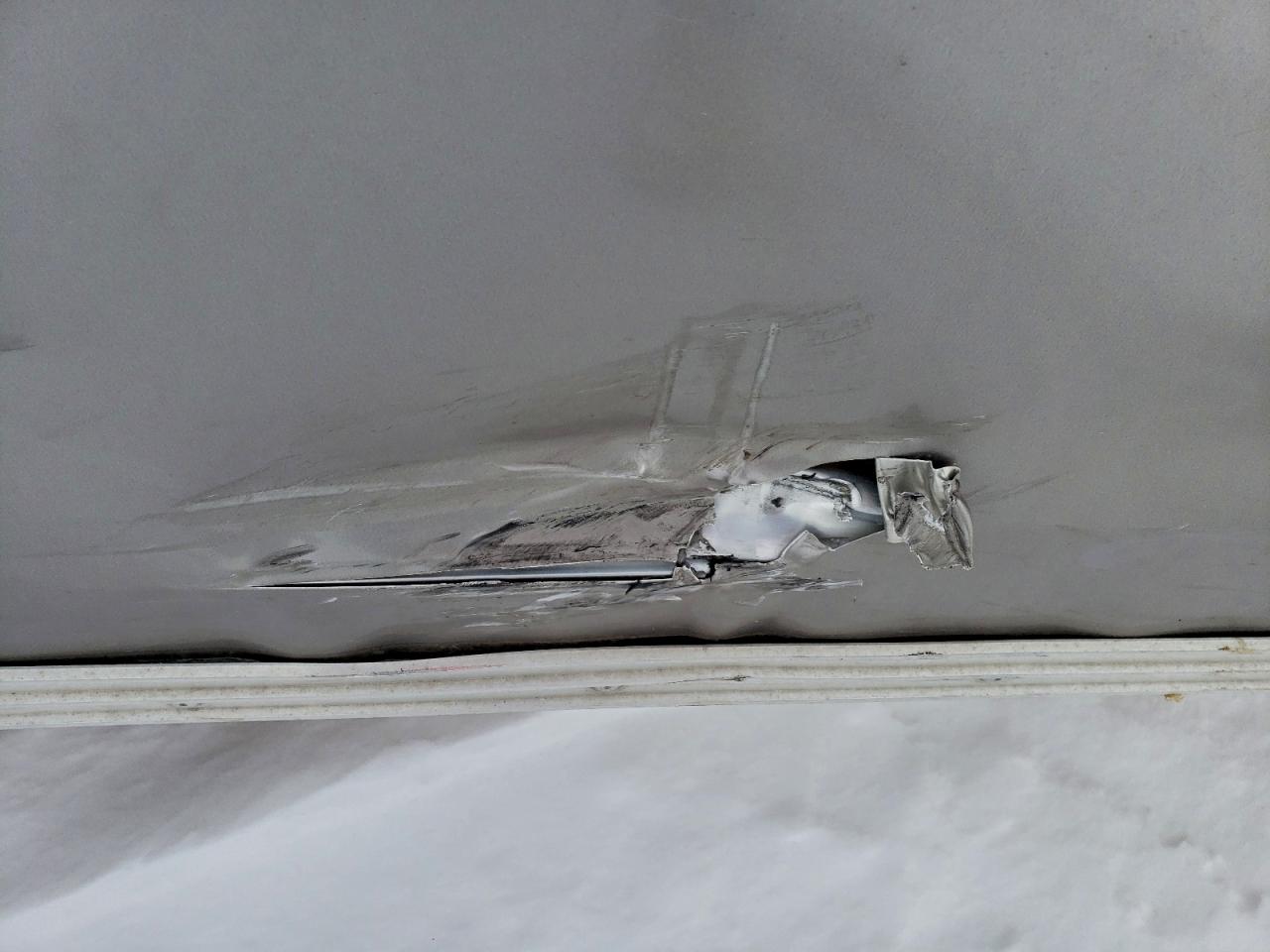 Snop Trailer Image 7