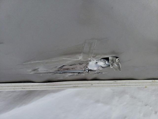 Snop Trailer Image 7