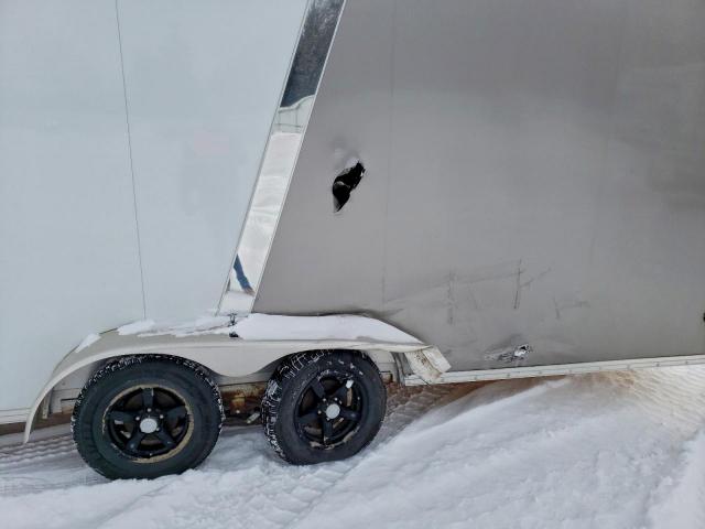 Snop Trailer Image 9