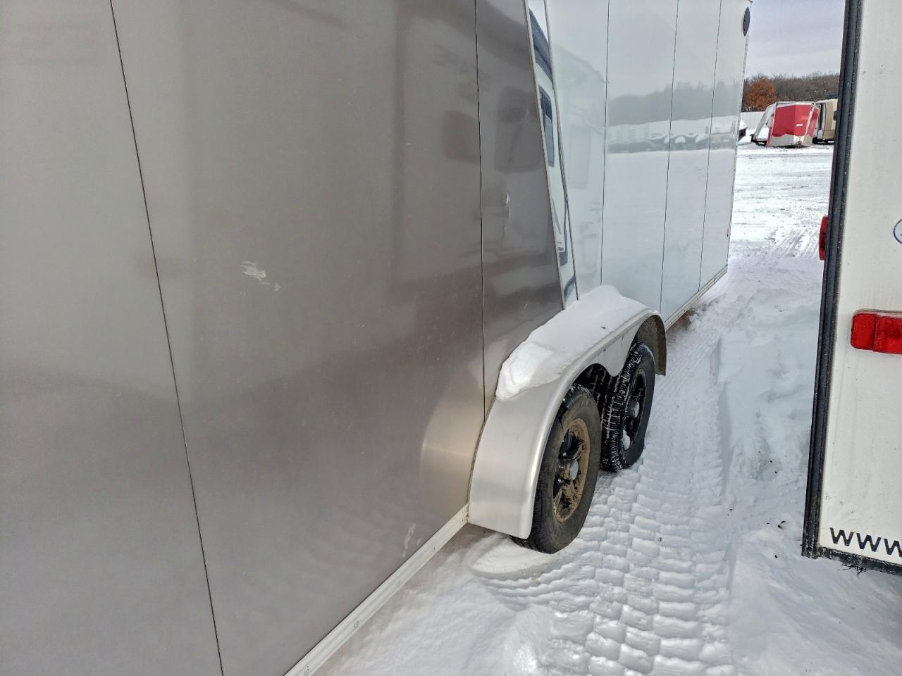 Snop Trailer Image 8