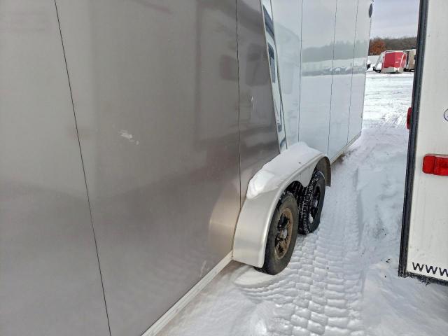 Snop Trailer Image 8