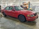 Ford Crown Vic Image 10