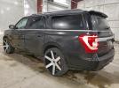 Ford Expedition Max Xl Image 2