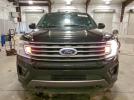 Ford Expedition Max Xl Image 5
