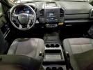 Ford Expedition Max Xl Image 12