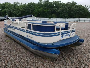  Salvage Crescent Pontooniii