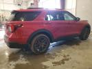 Ford Explorer St Image 5