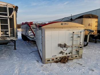  Salvage Wilson Hopper Trl Wilson Hop