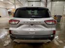 Ford Escape Sel Image 10