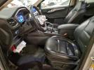 Ford Escape Sel Image 11