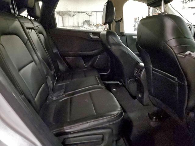 Ford Escape Sel Image 6