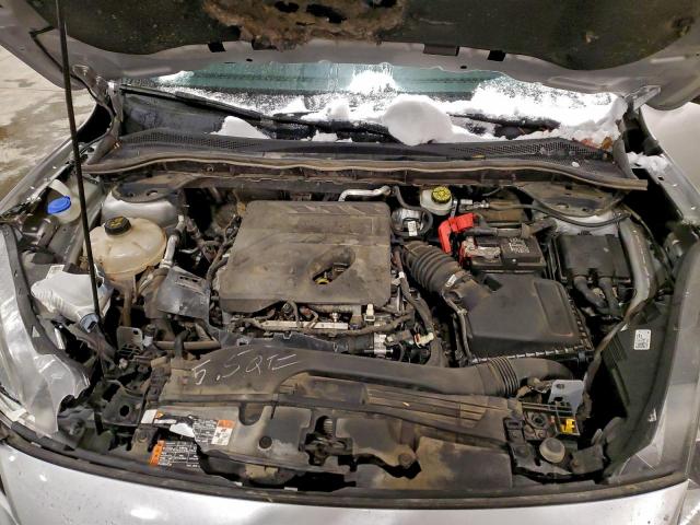 Ford Escape Sel Image 5