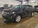 Ford Edge Sel Image 1