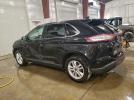 Ford Edge Sel Image 2