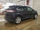 Ford Edge Sel Image 5