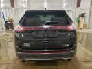 Ford Edge Sel Image 6