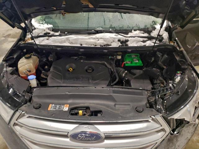 Ford Edge Sel Image 11