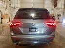 Volkswagen Tiguan S Image 9