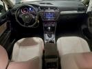 Volkswagen Tiguan S Image 7