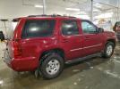 Chevrolet Tahoe K1500 Lt Image 13