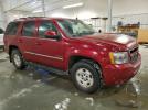 Chevrolet Tahoe K1500 Lt Image 2