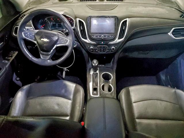 Chevrolet Equinox Premier Image 13