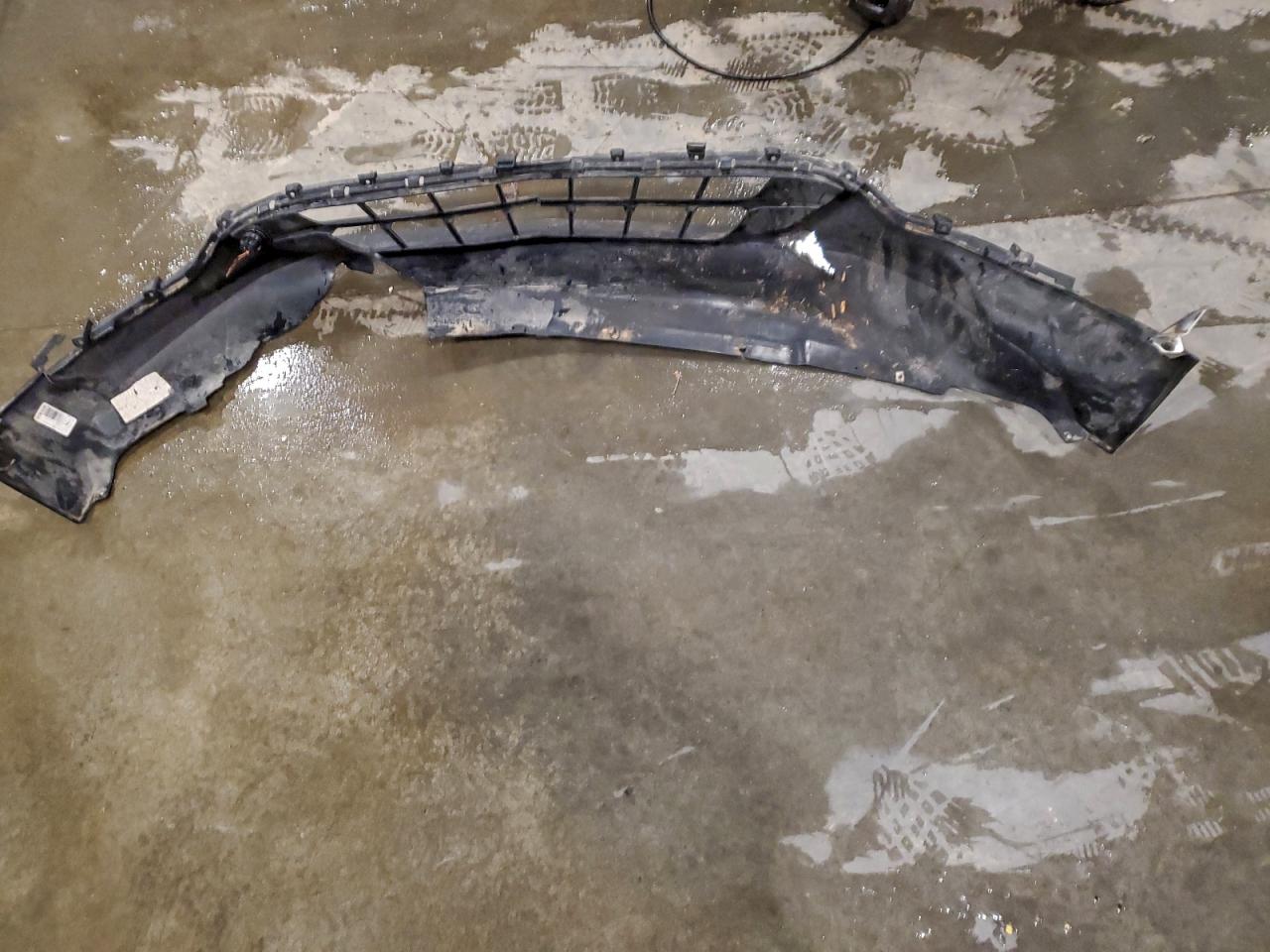 Chevrolet Equinox Premier Image 12