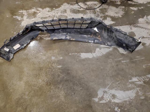 Chevrolet Equinox Premier Image 12