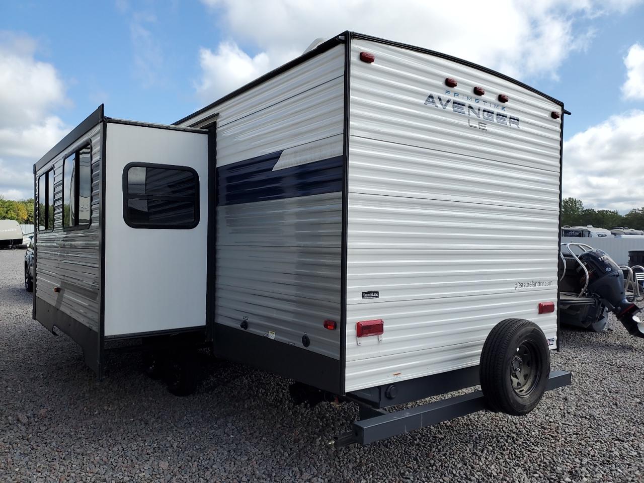 Frrv Trailer Image 3