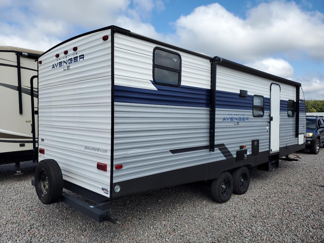 Frrv Trailer Image 4