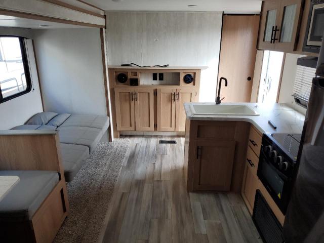 Frrv Trailer Image 5