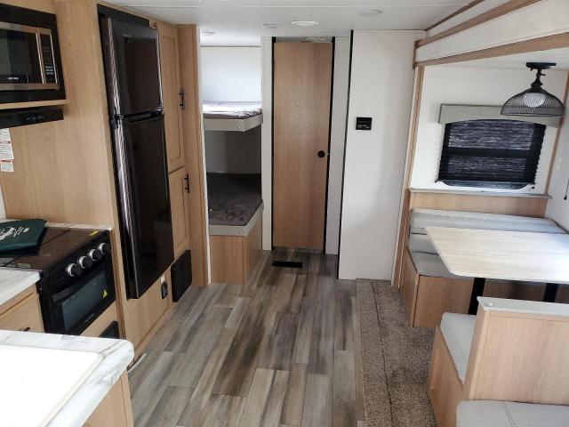 Frrv Trailer Image 7