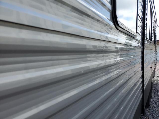 Frrv Trailer Image 8