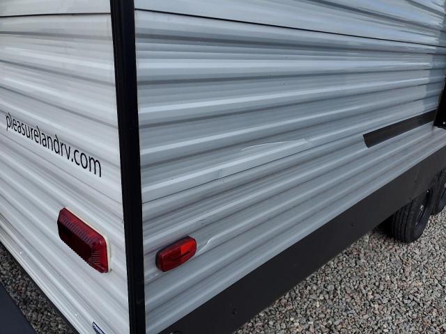 Frrv Trailer Image 9