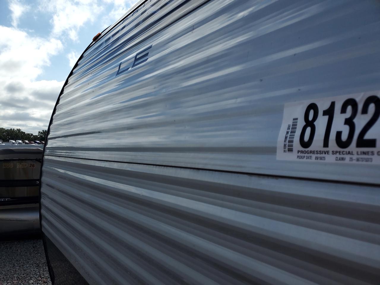 Frrv Trailer Image 2