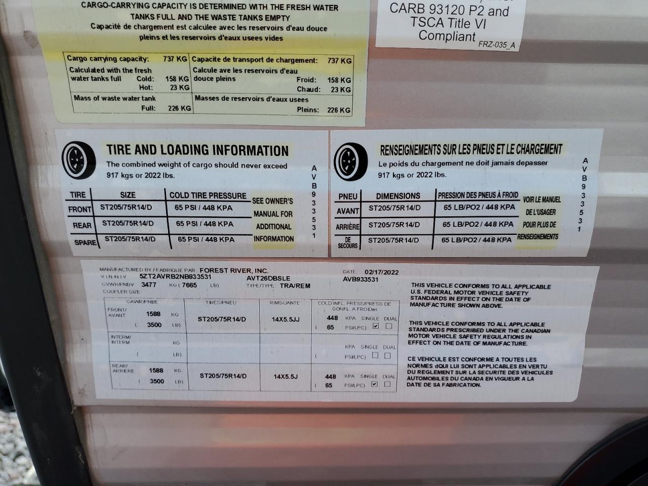 Frrv Trailer Image 10