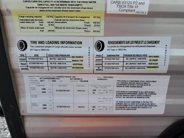 Frrv Trailer Image 10