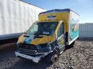 Ford Transit T-350 Hd Image 1