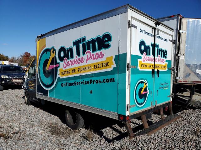 Ford Transit T-350 Hd Image 6