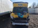 Ford Transit T-350 Hd Image 13
