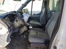 Ford Transit T-350 Hd Image 10