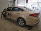 Ford Fusion Se Image 5