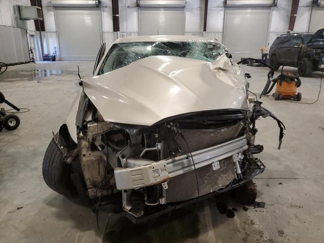 Ford Fusion Se Image 11