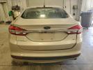 Ford Fusion Se Image 6