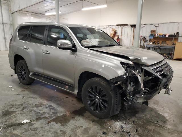 Lexus Gx 460 Image 6