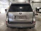 Lexus Gx 460 Image 2