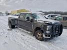 Ford F-350 Super Duty Image 4